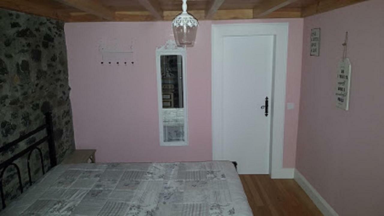 Vila Vinha Arco da Calheta  Eksteriør bilde